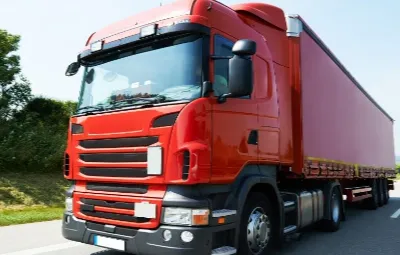 Ankara Yusufeli Ambar Kargo