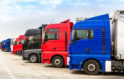 Ankara Yusufeli Ambar Nakliyat