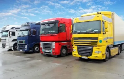 Ankara Yusufeli Nakliye Ambarı