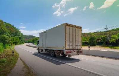 Ankara ile Yusufeli Arası Bulaşık Makinesi Taşıma
