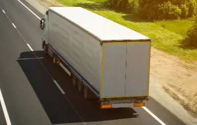 Ankara ile Yusufeli Arası Parça Eşya Taşıma