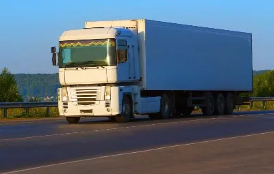 Ankara ile Yusufeli Arası Öğrenci Eşyası Taşıma